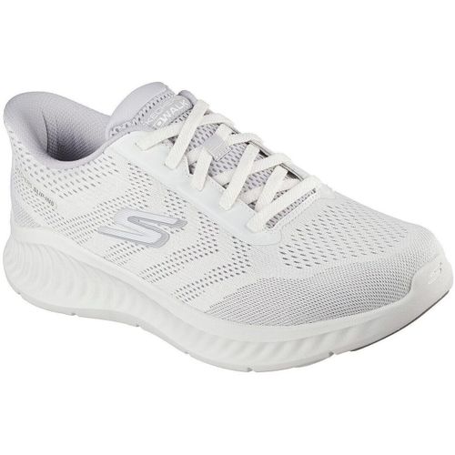 Baskets Go Walk Now - Payton - Skechers - Modalova