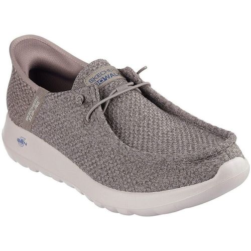 Baskets Go Walk Max - Halyco - Skechers - Modalova