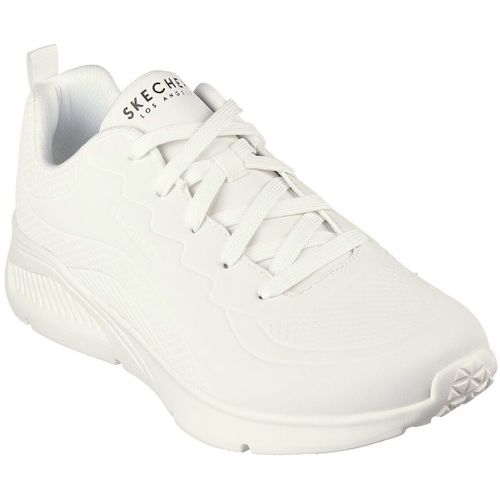 Baskets Uno Lite - Lighter O - Skechers - Modalova