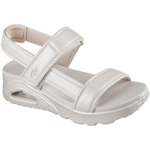 Claquettes Uno-basically Pretty - Skechers - Modalova