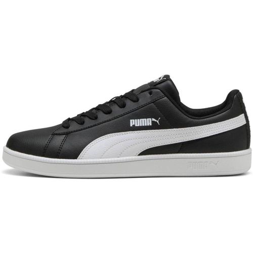 Baskets Puma Up Sko - Puma - Modalova