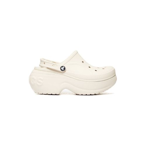 Sabots Crocs Bella Clog - Crocs - Modalova