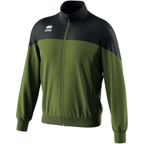 Veste Errea Buddy Ad - Errea - Modalova