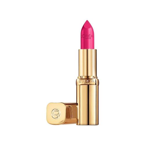 Rouges à lèvres L'oréal 111 OUI - L'oréal - Modalova