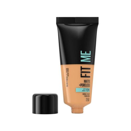 Fonds de teint & Bases Fond de Teint - Maybelline New York - Modalova