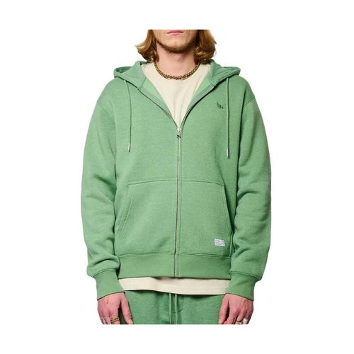 Sweatshirts à capuche Kaporal BOLY - Kaporal - Modalova