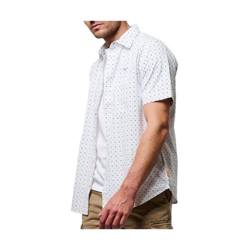 Chemise Kaporal BOBS - Kaporal - Modalova