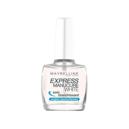 Vernis à ongles Express Manucure - Maybelline New York - Modalova