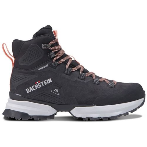 Chaussures Dachstein - Dachstein - Modalova