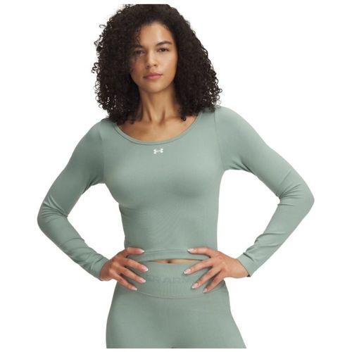 Sweatshirts Under Armour - Under Armour - Modalova