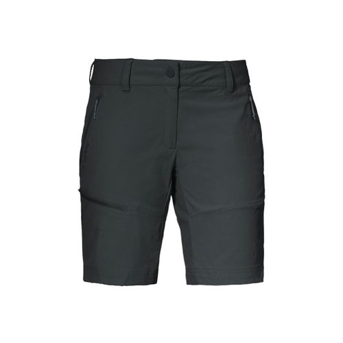 Pantalon SchÖffel Toblach2 - SchÖffel - Modalova