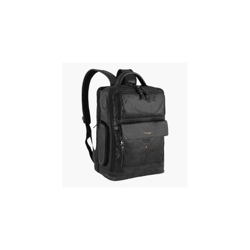 Sac a dos AM305NE - Aeronautica Militare - Modalova