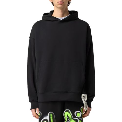 Sweatshirts à capuche Disclaimer - Disclaimer - Modalova