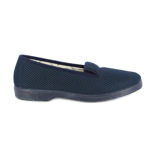 Ballerines Doctor Cutillas 840 azul - Doctor Cutillas - Modalova