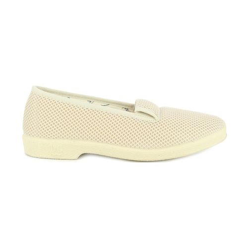 Ballerines Doctor Cutillas 840 beig - Doctor Cutillas - Modalova