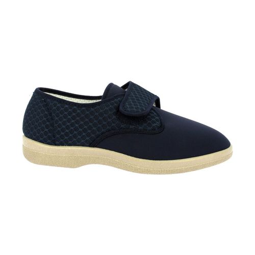 Mocassins 21323 marino - Doctor Cutillas - Modalova