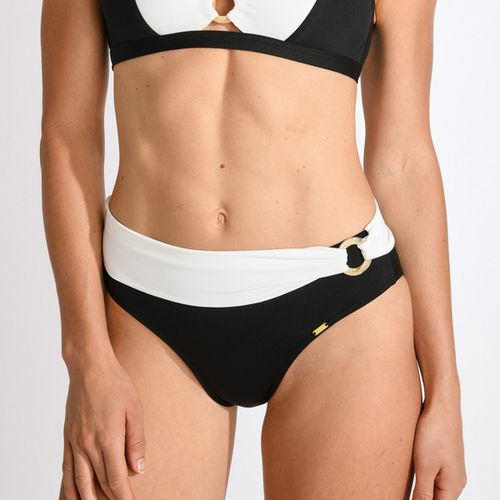 Maillots de bain MAEVE VALERIA - Livia - Modalova