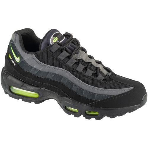 Baskets basses Air Max 95 Essential - Nike - Modalova