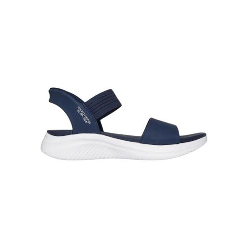 Baskets Skechers 119804-NVY - Skechers - Modalova