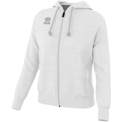 Veste Errea Wita Ad - Errea - Modalova