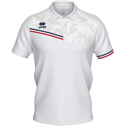 T-shirt Errea Emir Mc Ad - Errea - Modalova