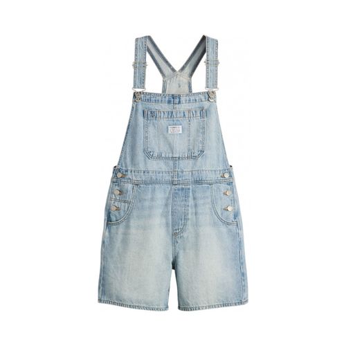 Portefeuille 001UY-0000 UTILITY SHORTALL-SUMMER JOB - Levis - Modalova