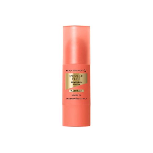Blush & poudres Blush Stick Miracle Pure 35-corail Blush - Max Factor - Modalova