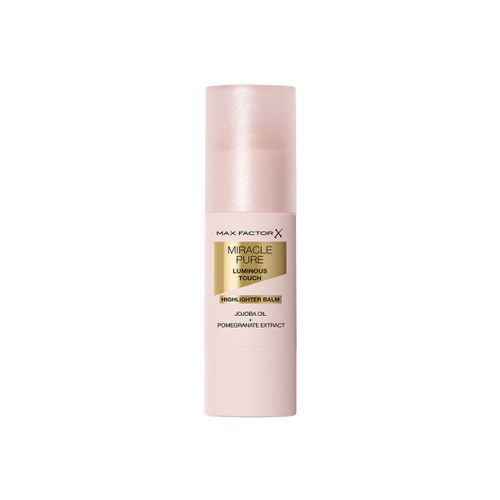 Enlumineurs Surligneur Miracle Pure 15-rose Gold - Max Factor - Modalova