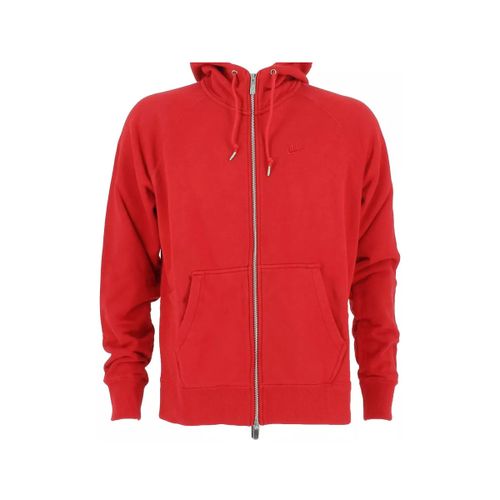 Sweatshirts à capuche Sweatshirt à capuche zippé AW77 - Nike - Modalova
