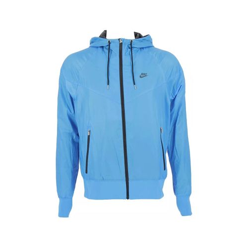 Coupes vent Nike Veste WINDRUNNER - Nike - Modalova