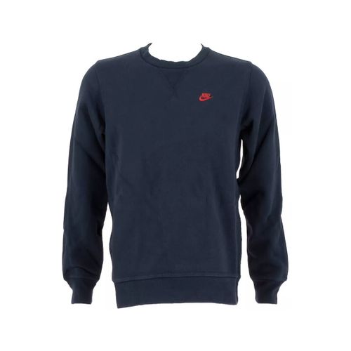 Sweatshirts Sweatshirt AW77 CONTENDER CREW - Nike - Modalova