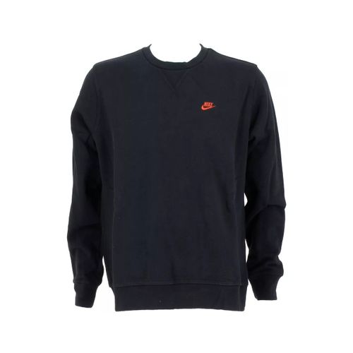 Sweatshirts Sweatshirt AW77 CONTENDER CREW - Nike - Modalova