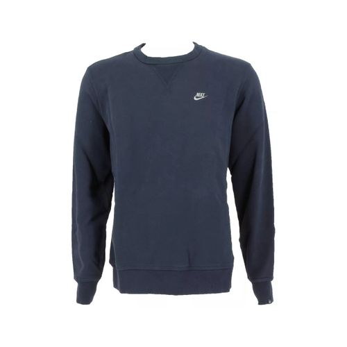 Sweatshirts Sweatshirt AW77 CONTENDER - Nike - Modalova