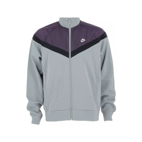 Sweatshirts Nike Sweatshirt - Nike - Modalova