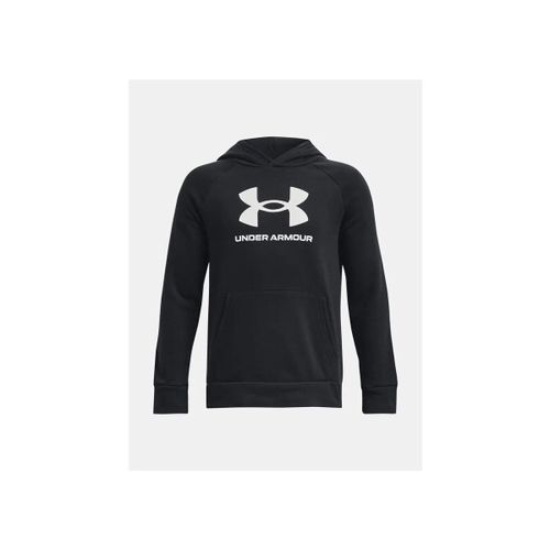 Sweatshirts à capuche 1379791001 - Under Armour - Modalova