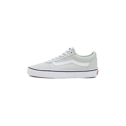 Baskets basses Basket OLD SKOOL WARD - Vans - Modalova