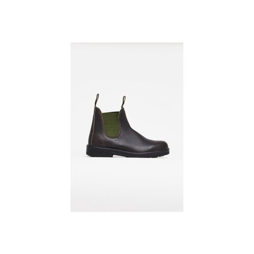 Chaussures Blundstone - Blundstone - Modalova