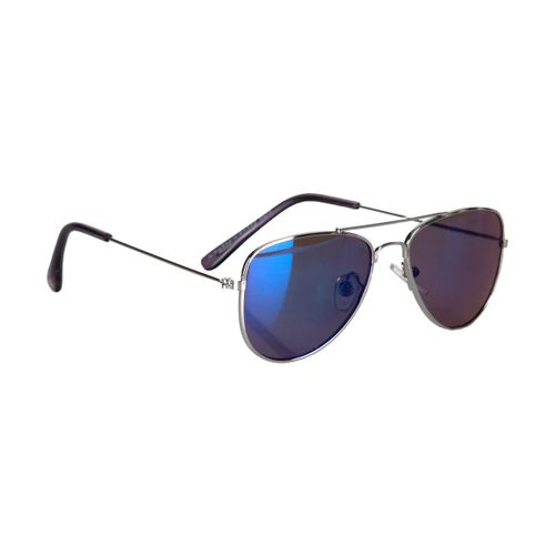 Accessoire sport Monkey 80 AZUL - Monkey - Modalova