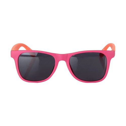 Accessoire sport Monkey 83 ROSA - Monkey - Modalova