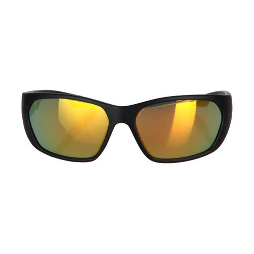 Accessoire sport Monkey 86 NEGRO - Monkey - Modalova