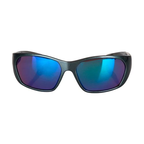 Accessoire sport Monkey 85 VERDE - Monkey - Modalova