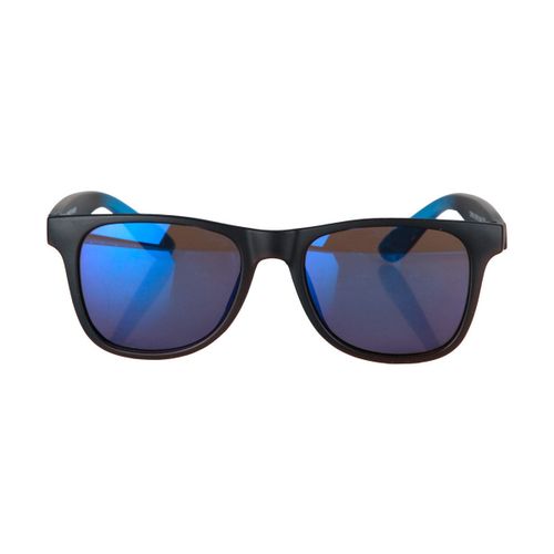 Accessoire sport Monkey 82 NEGRO - Monkey - Modalova