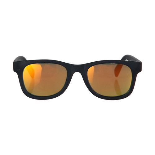 Accessoire sport Monkey 81 NEGRO - Monkey - Modalova