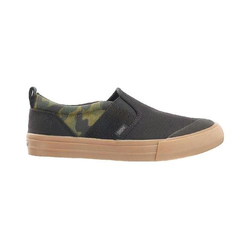 Baskets Chrome Dima 3.0 - Chrome - Modalova
