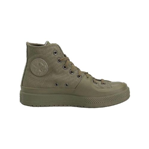 Baskets Chuck Taylor All Star Construct Hi - Converse - Modalova