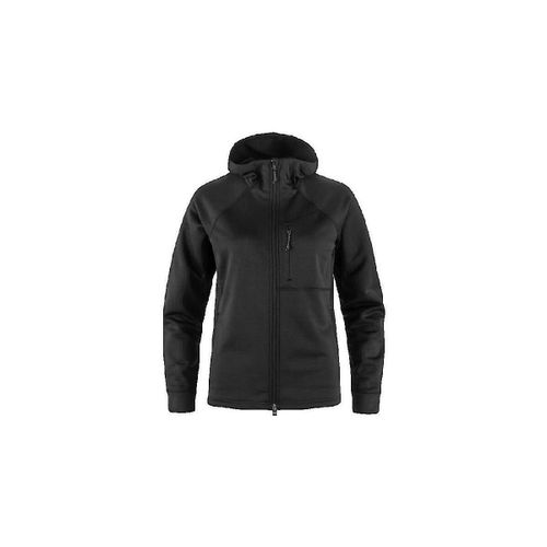 Polaire Fjallraven X Todd Snyder - Fjallraven - Modalova