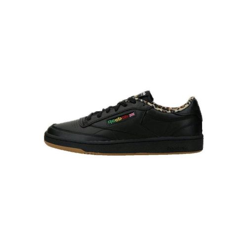Baskets Club C 85 Vintage - Reebok Sport - Modalova