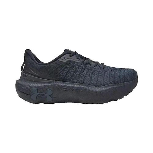 Chaussures Under Armour Melange - Under Armour - Modalova