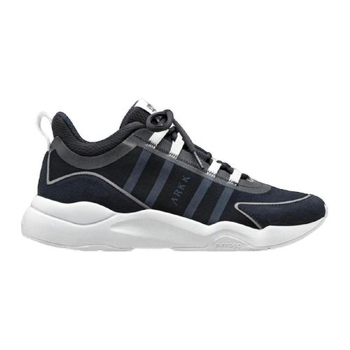 Baskets Arkk Copenhagen Comfycush - Arkk Copenhagen - Modalova