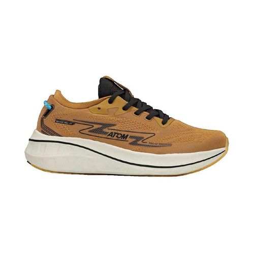 Chaussures Atom Astir - Atom - Modalova